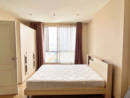 รูปภาพ ห้องมาใหม่❣️❤️MW agency❣️❤️❣️❤️ THE TREE BANGPO STATION