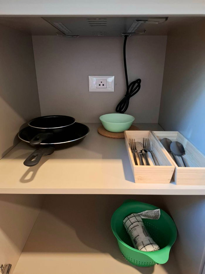 รูป 🎄RB23460 ให้เช่าถูกมาก👍ดีคอนโด คาล์ม รามคำแหง 40✅แอดไลน์ @905bggcb ( มี @ ด้วย) แอดมินตอบไว - รูปที่ 7/18