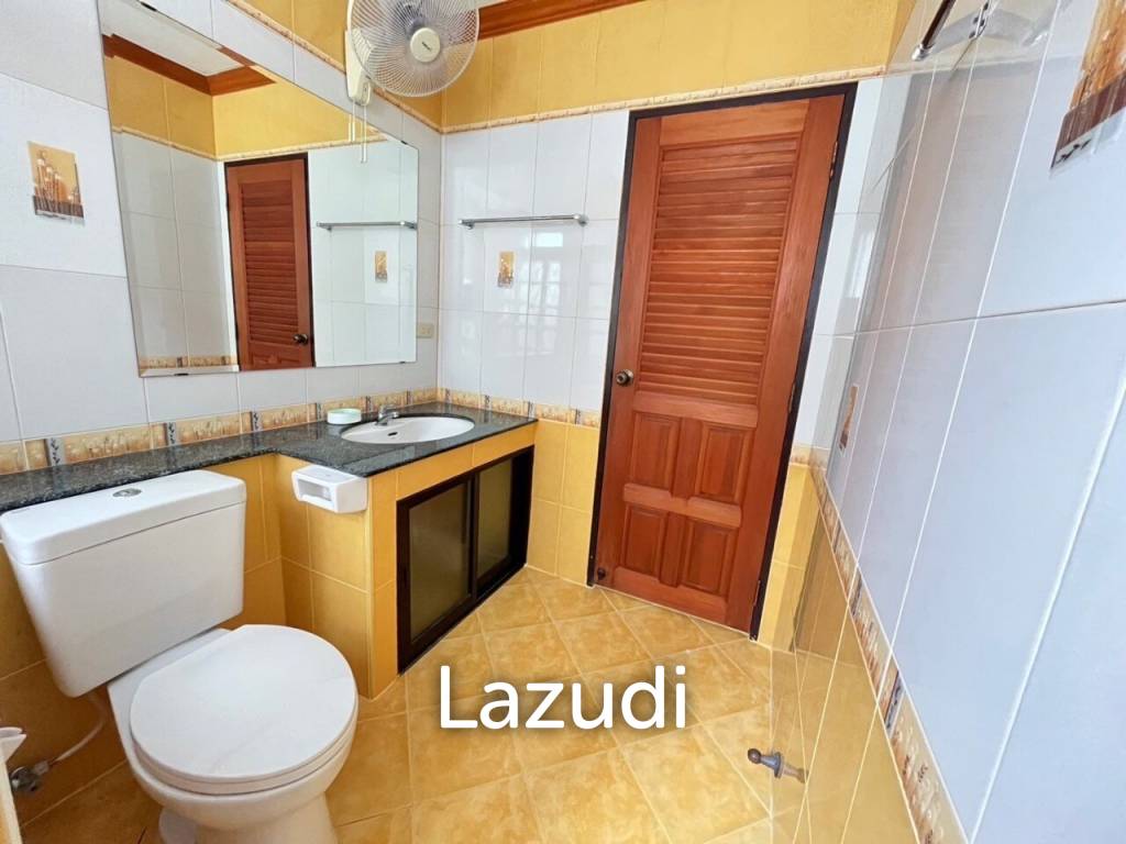 รูป 2 Beds 2 Baths 150 SQ.M Chok Chai 2 - รูปที่ 15/20