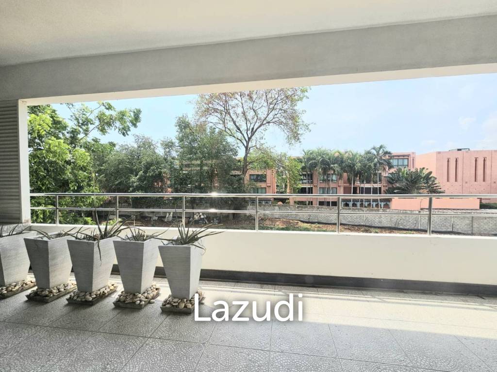 รูป ROYAL PRINCESS HUA HIN : Luxurious 4 Bed Beachfront condo - รูปที่ 32/48