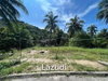 listing thumbnail image 25