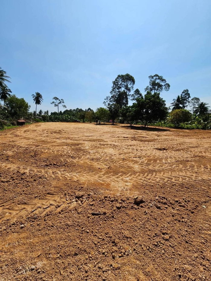 รูป Land 1 Rai 2 Ngan for Sale in Huai Yai Pattaya - รูปที่ 5/5