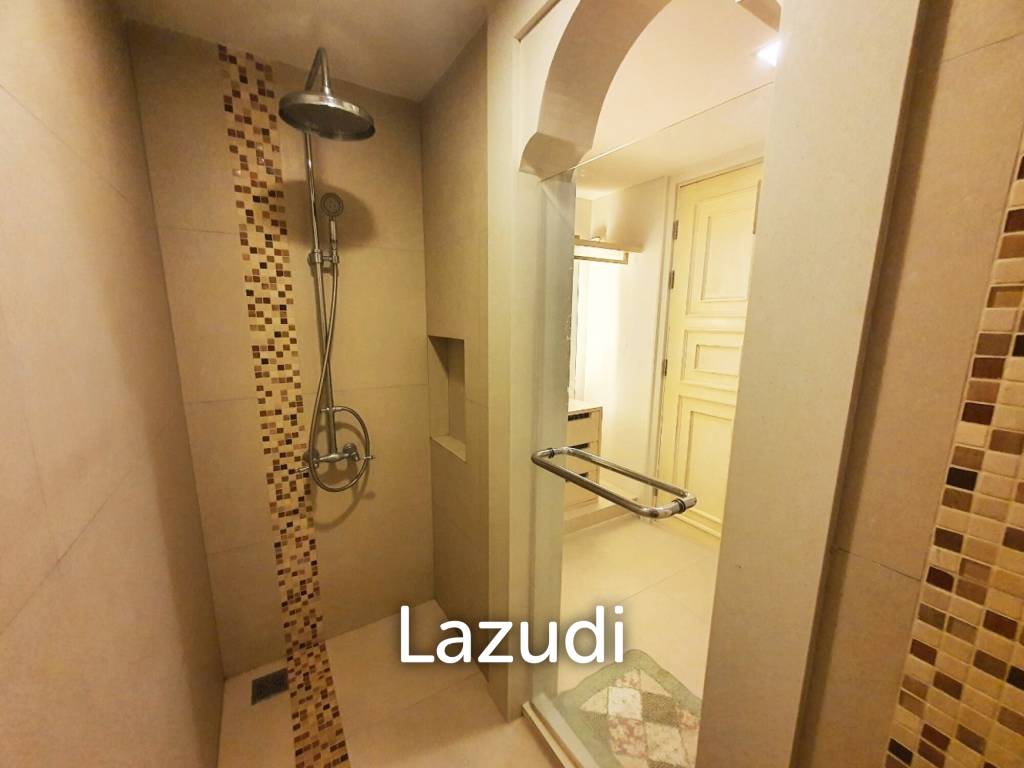 รูป MARRAKESH : 1 Bed Condo near town and beaches - รูปที่ 12/20