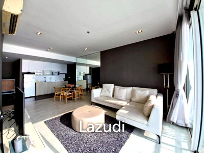 ขายคอนโด : 3 ห้องนอน 2 ห้องน้ำ 91 ตรม วิรันดา เรสซิเด้นซ์