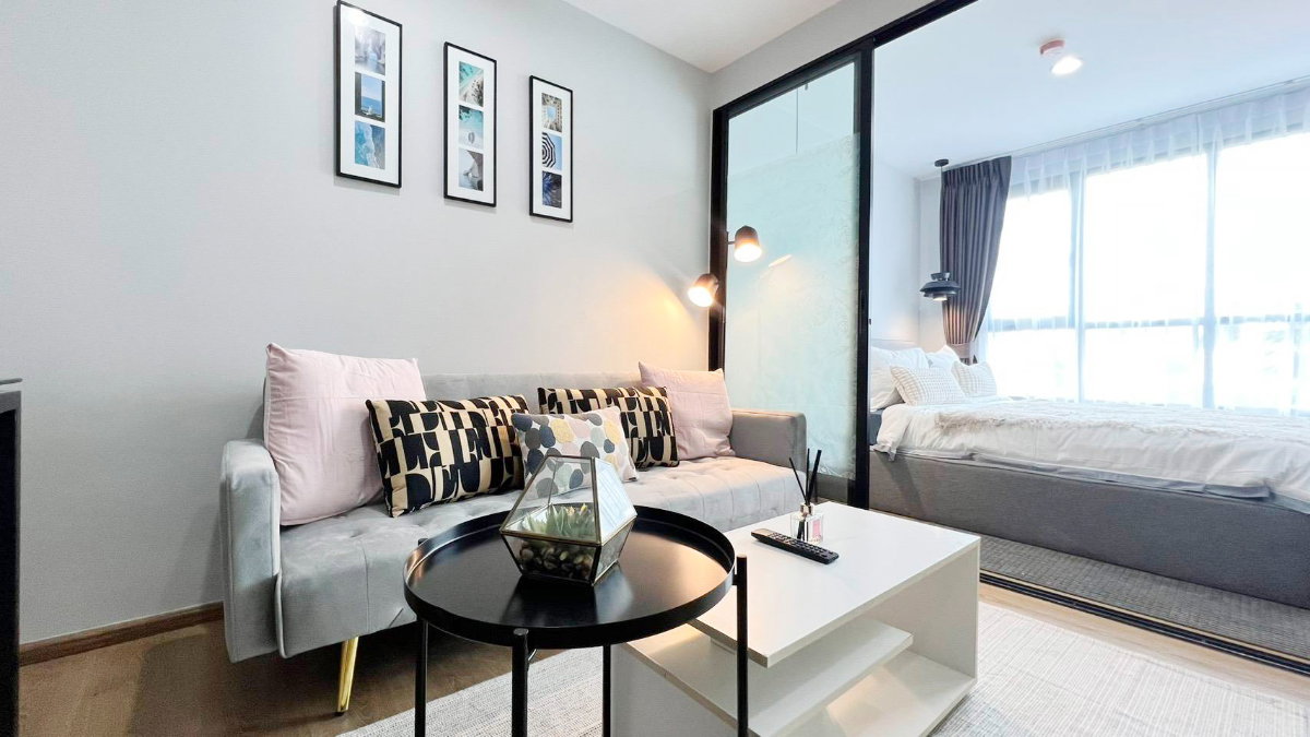 Sale: Centrio Condominium, Phuket - image 2