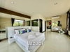 listing thumbnail image 18