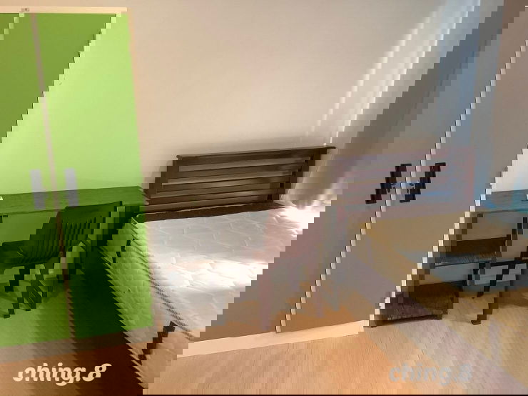 picture For Rent Townhouse [ 3-Bedroom 3-Bathroom ] - 11/20