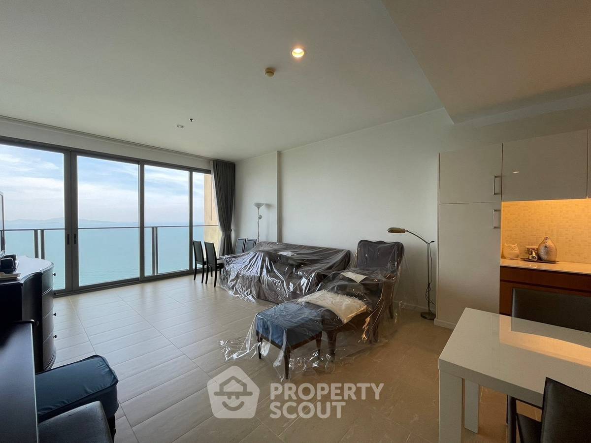 picture 2-BR Condo at Northpoint Condominium close to Wong Amat (ID 2071023) - 5/19