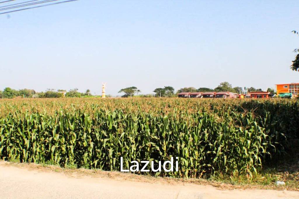 picture Good location Land for Sale - 2/14