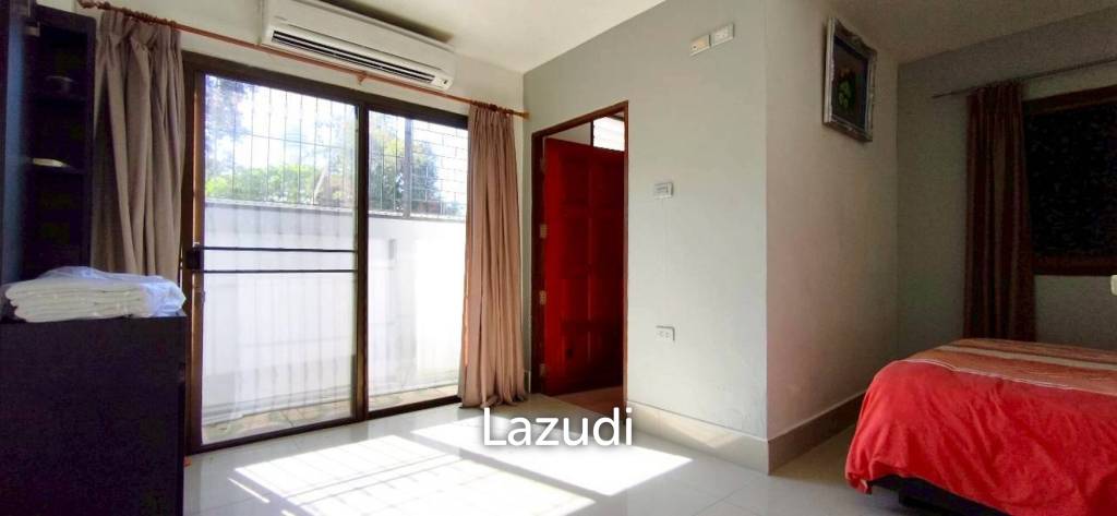 picture 5 Bedroom 5 Bathroom 340 SQ.M. Corrib Village - 14/25