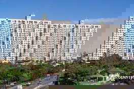 Project Supalai Park Srinakarin Picture - 2/24