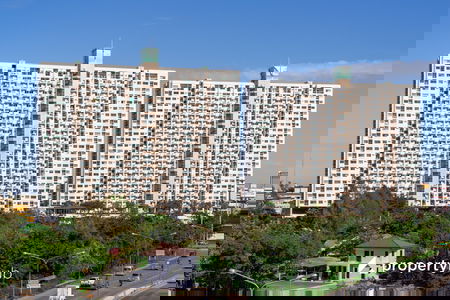 ศุภาลัย ปาร์ค ศรีนครินทร์