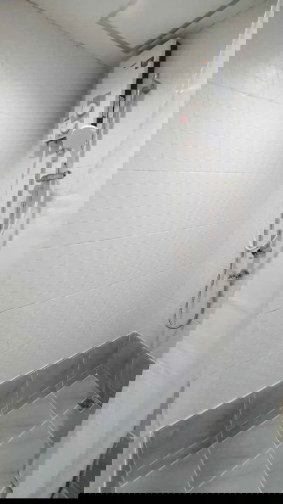 รูป ห้องอัพเดต🙋🏼💎🙋🏼💥แอดไลน์นัดดูห้องได้เลย📲ดินแดง💥เดอะคริส เอ็กซ์ตร้า 5🔴ห้อง 47🟢🟡 - รูปที่ 4/6