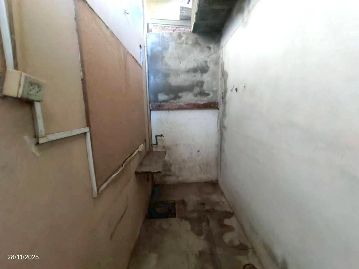 รูป อาคารพาณิชย์ สำหรับขาย - วังสะพุง วังสะพุง เลย - รูปที่ 24/30