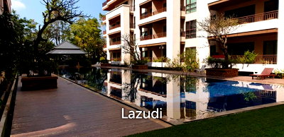 Condos for sale Pattaya Sai 2 : 1 Bedroom for Sale in Pattaya City Resort