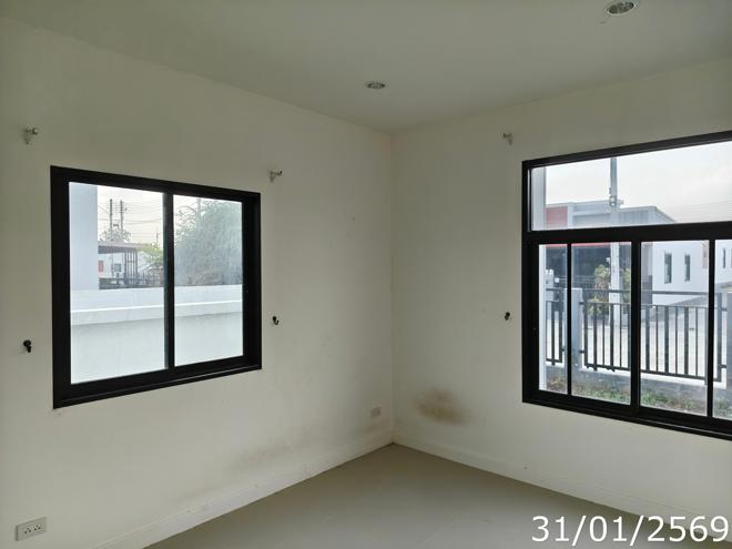 picture TOWN HOUSE for sale Mapyangphon Pluak Daeng Rayong - 3/16