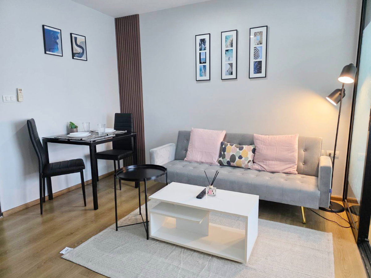 Sale: Centrio Condominium, Phuket - image 3