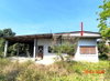listing thumbnail image 26