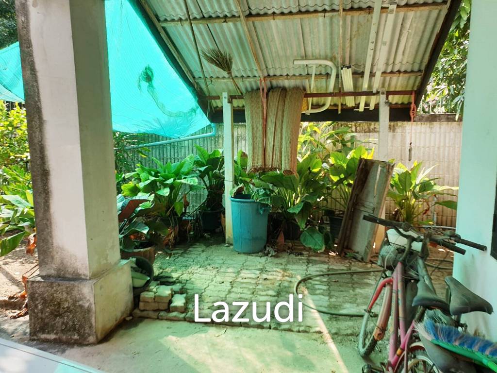 picture 2 Bed 2 Bath 144 SQ.M Townhome for sale - 2/15