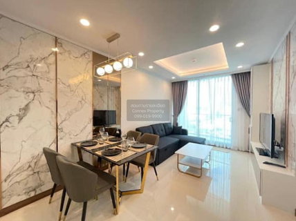 รูปภาพ FOR RENT condo , Supalai Oriental Sukhumvit 39 , MRT-Phetchaburi , Khlong Tan Nuea , Watthana , Bangkok , CX-19699 ✅ Live chat with us ADD LINE @connexproperty ✅