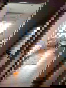 รูป ห้องมาใหม่❣️❤️MW agency❣️❤️❣️❤️จตุจักร💥แชปเตอร์ วัน มิดทาวน์ ลาดพร้าว 24🔴🟢🟡 - รูปที่ 5/12