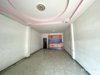 listing thumbnail image 22