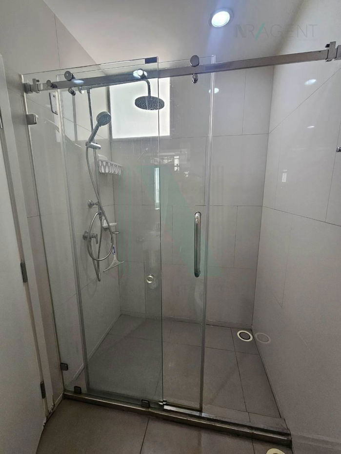 รูป 📌 ขายคอนโด nan อาคาร 1 ชั้น 15 1 ห้องนอน ขนาด 31 ตรม ใกล้ ถนน รามอินทรา - รูปที่ 4/8