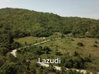 listing thumbnail image 15