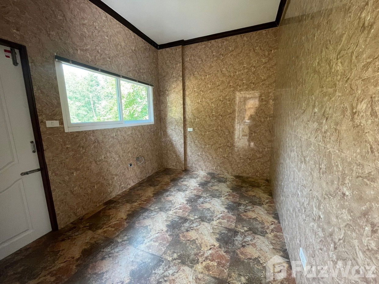 รูป ขาย วิลล่า 3 ห้องนอน ใน หนองแก, ประจวบคีรีขันธ์ 2003432 - รูปที่ 12/37