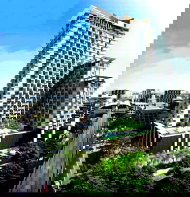 ขายคอนโด : ✨ ขาย ไดมอนด์ สุขุมวิท ✨  ราคา 4,300,000 บาท