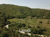 listing thumbnail image 23