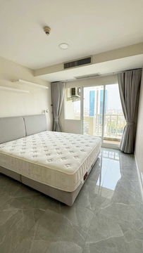 ห้องมาใหม่❣️❤️MW agency❣️❤️❣️❤️วัฒนา💥ฟิฟตี้ไนน์ เฮอร์ริเทจ สุขุมวิท🔴🟢🟡