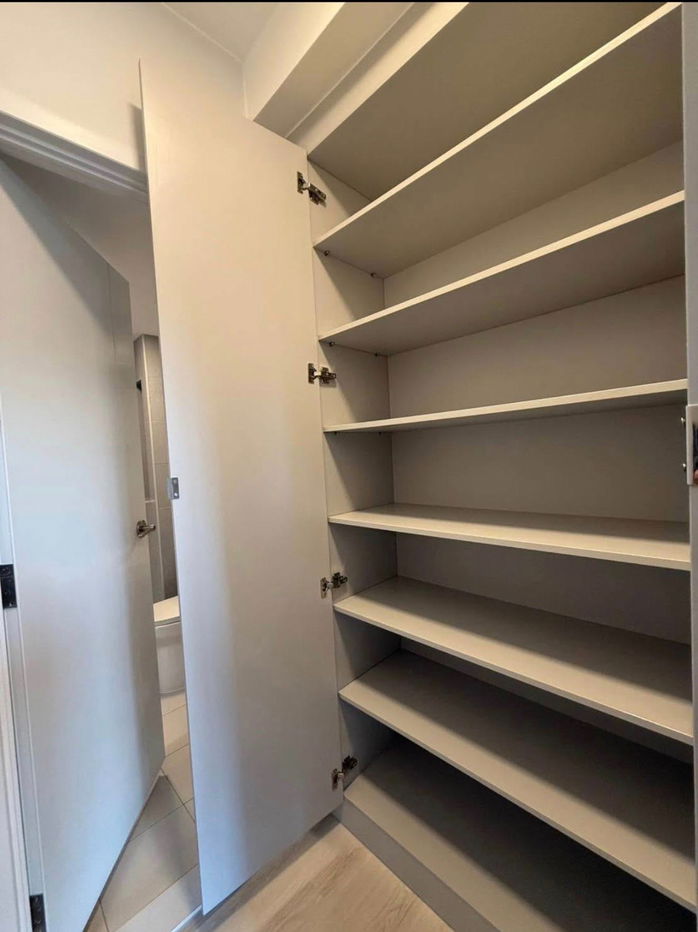 รูป ✅️พร้อมเข้าอยู่🔥ให้เช่า #NOP267 Plum Condo สุขุมวิท 62 - รูปที่ 2/8