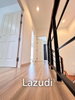 listing thumbnail image 11