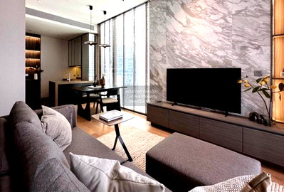 คอนโดให้เช่า : 🔥🔥🔥 เช่าคอนโด  28 ชิดลม BTS-ชิดลม ลุมพินี เขต ปทุมวัน กรุงเทพ CX-89992 ✅ ทักไลน์ @connexproperty ตอบทันที ทีมงานมืออาชีพ ✅ 🔥🔥🔥