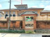 listing thumbnail image 13