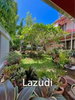 listing thumbnail image 22