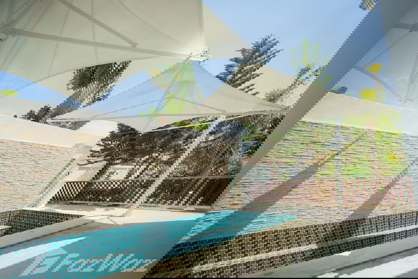 รูป ขาย วิลล่า 4 ห้องนอน ใน ทับใต้, ประจวบคีรีขันธ์ 1695962 - รูปที่ 17/134