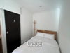 listing thumbnail image 28