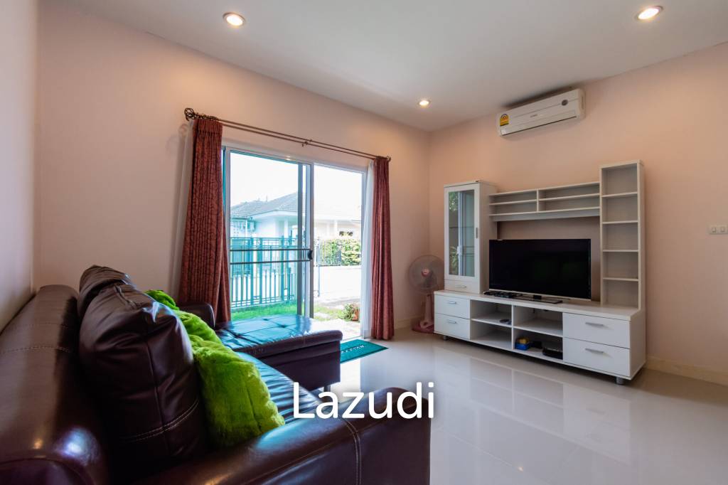 picture Lavalle Ville 3 bed 2 bath Mountain view - 4/14