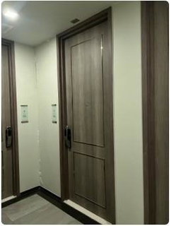 รูปภาพ LTH14551 – Condo for Rent | Celes Asoke | 85.67 sqm | 2 Beds 2 Baths | Near BTS Asoke | 85K/Month | คอนโดให้เช่า เซเลส อโศก