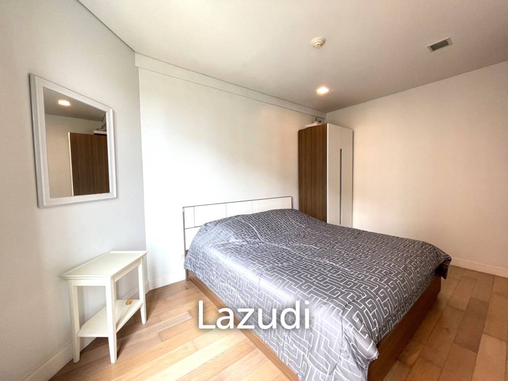 รูป Marrakesh Condo: 1 Bed condo with Pool Views - รูปที่ 13/23