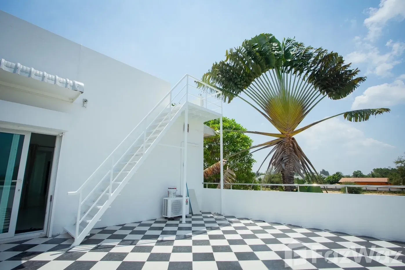 รูป ขาย วิลล่า 4 ห้องนอน ใน ทับใต้, ประจวบคีรีขันธ์ 1695962 - รูปที่ 36/134