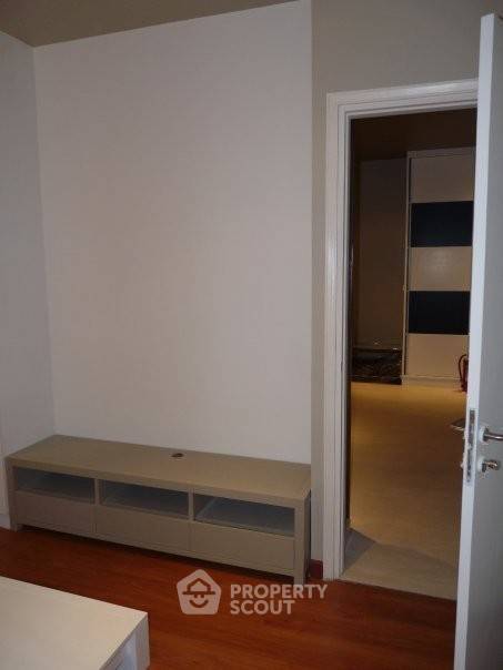 รูป คอนโด 1-ห้องนอน ที่ โฟร์ วิงส์ เรสสิเด้นส์ ใน หัวหมาก (ID 320514) - รูปที่ 7/38