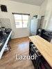 listing thumbnail image 29