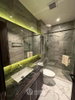 listing thumbnail image 15