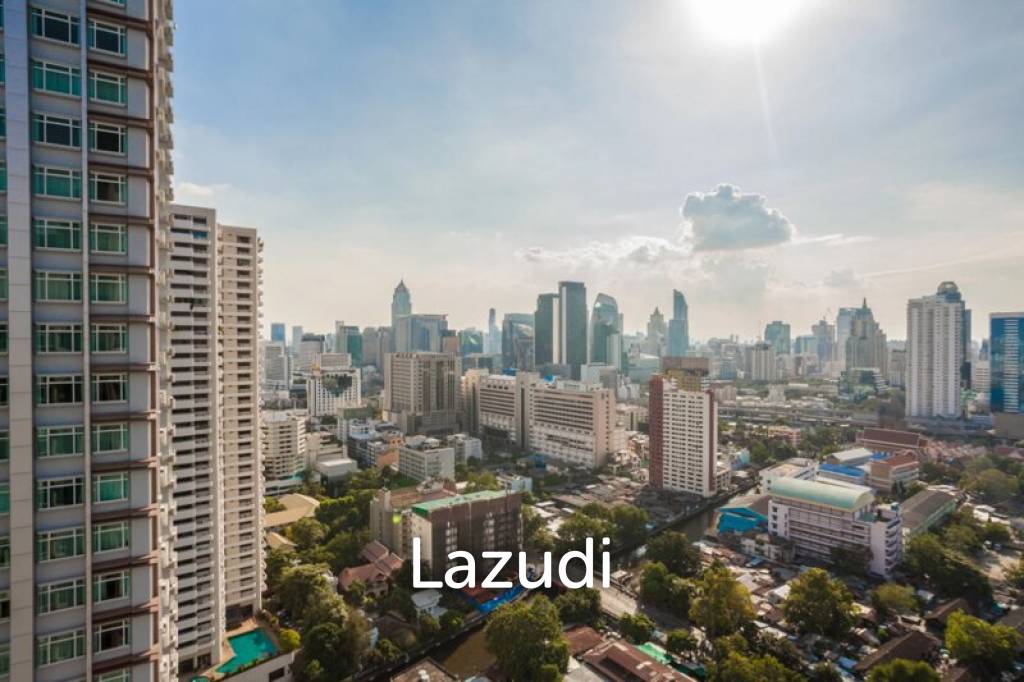 รูป 1 Bed 1 Bath 46 SQ.M. Circle Condominium - รูปที่ 11/11