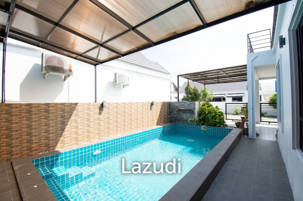 picture 3 Bed 3 Bath 179.5 SQ.M Splp Home - 4/18