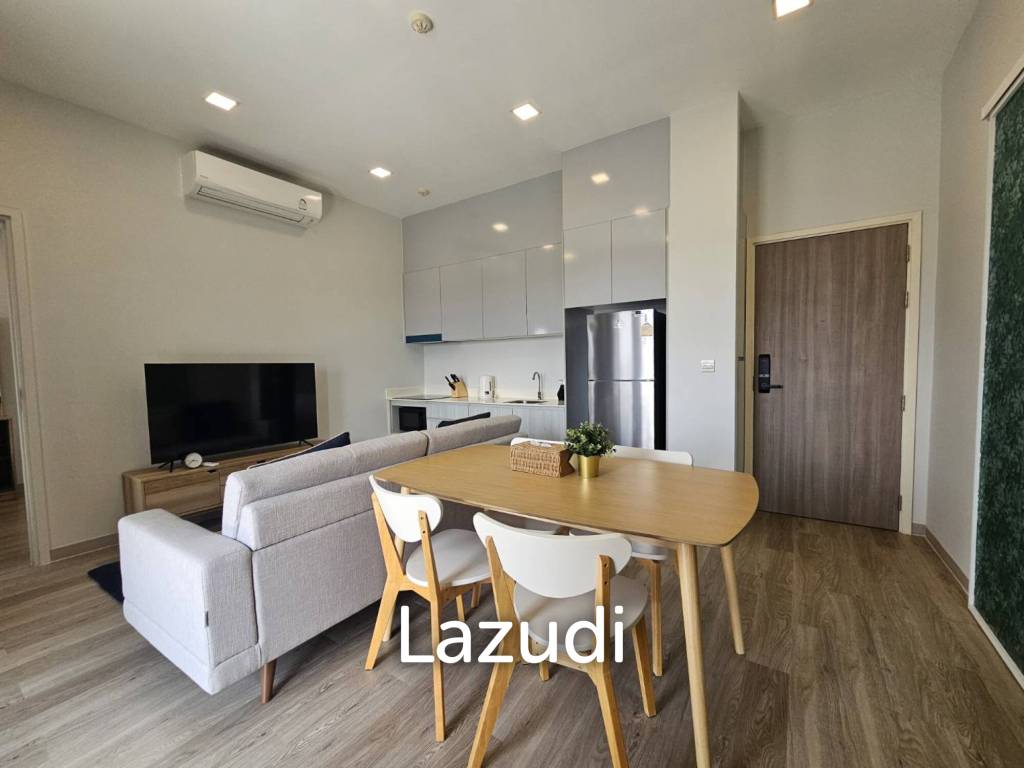 picture MARVEST :  2 Bed condo near town center and beach - 15/42