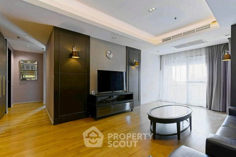 รูปภาพ 3-BR Condo at The Madison near BTS Phrom Phong (ID 2678548)
